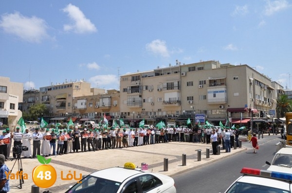 td egyptembassy 815u (73).JPG